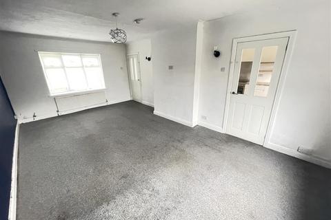 3 bedroom terraced house for sale, Browning Green, Great Sutton