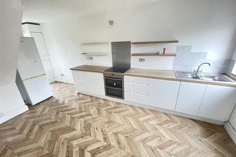 3 bedroom terraced house for sale, Browning Green, Great Sutton