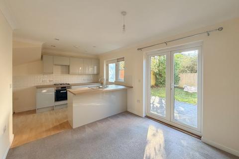 undefined, Brooke Grove, Ely, CB6