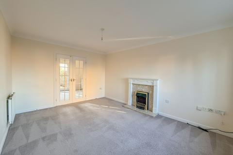 undefined, Brooke Grove, Ely, CB6