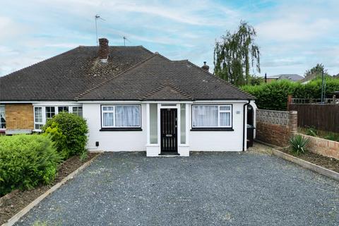 undefined, Marconi Road, Northfleet, Gravesend, Kent, DA11 8LJ