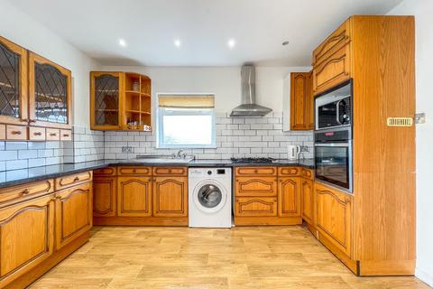 undefined, Marconi Road, Northfleet, Gravesend, Kent, DA11 8LJ