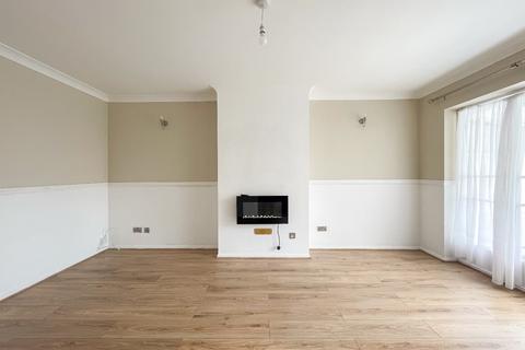 undefined, Marconi Road, Northfleet, Gravesend, Kent, DA11 8LJ