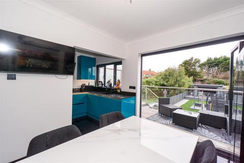 undefined, Bexhill Road, St. Leonards-On-Sea