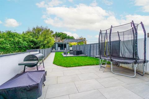 undefined, Bexhill Road, St. Leonards-On-Sea