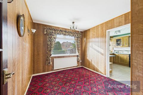 undefined, Edinburgh Road, Jarrow