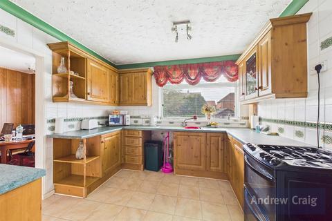 undefined, Edinburgh Road, Jarrow