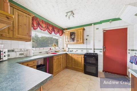 undefined, Edinburgh Road, Jarrow