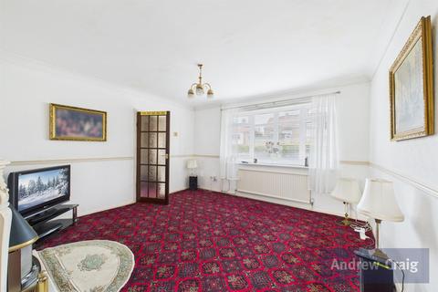 undefined, Edinburgh Road, Jarrow