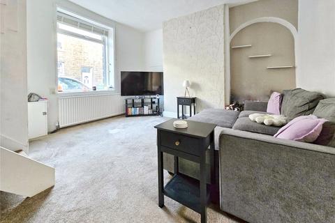 undefined, Rockcliffe Street, Rawtenstall, Rossendale, BB4
