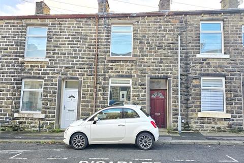 undefined, Rockcliffe Street, Rawtenstall, Rossendale, BB4