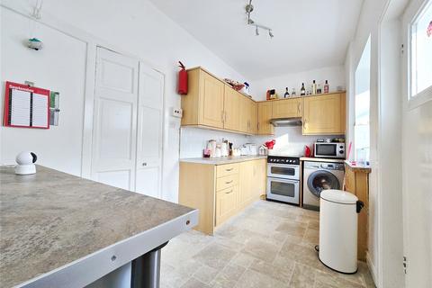 undefined, Rockcliffe Street, Rawtenstall, Rossendale, BB4