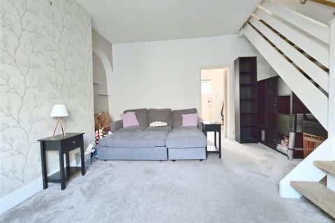 undefined, Rockcliffe Street, Rawtenstall, Rossendale, BB4