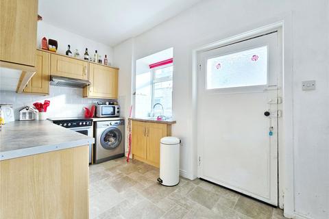 undefined, Rockcliffe Street, Rawtenstall, Rossendale, BB4