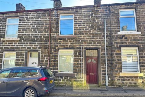 2 bedroom terraced house for sale, Rockcliffe Street, Rawtenstall, Rossendale, BB4