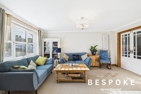 undefined, Walker Lane, Macclesfield SK11