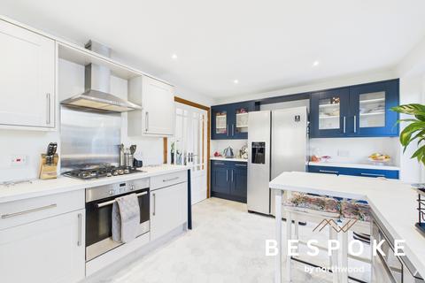 undefined, Walker Lane, Macclesfield SK11