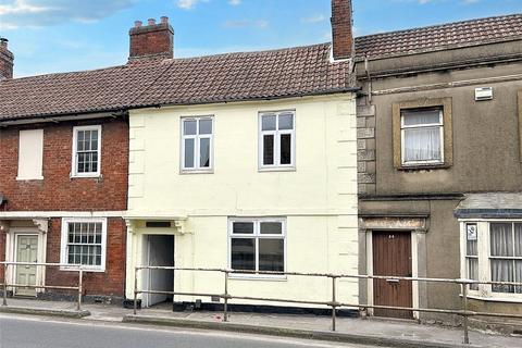 undefined, West End, Westbury