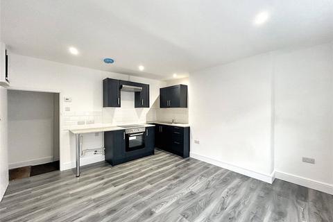undefined, West End, Westbury