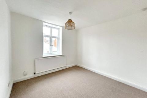 undefined, West End, Westbury