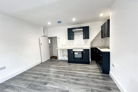 undefined, West End, Westbury