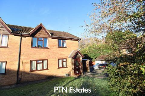 undefined, Lakeside Court, Brierley Hill