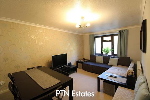 undefined, Lakeside Court, Brierley Hill