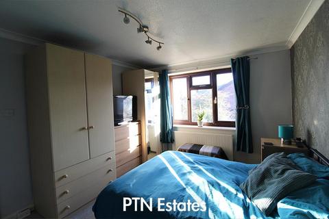 undefined, Lakeside Court, Brierley Hill