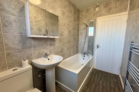 undefined, Karen Terrace, Leytonstone, E11
