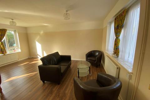 undefined, Buckland Road, Taunton TA2