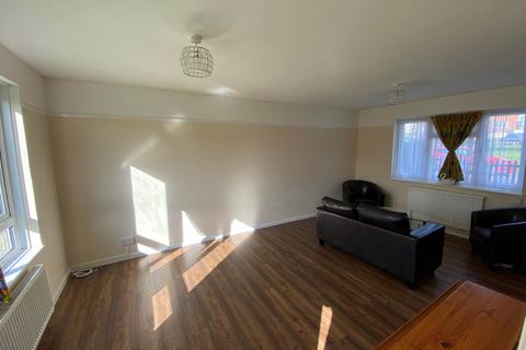 undefined, Buckland Road, Taunton TA2