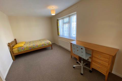 undefined, Buckland Road, Taunton TA2