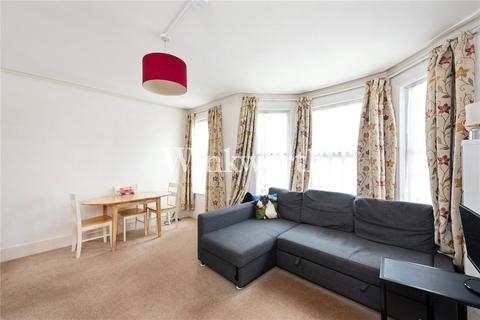 undefined, Cobham Road, London, N22