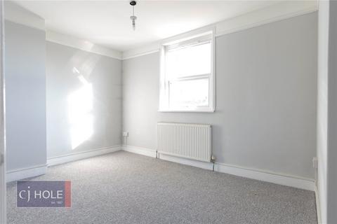 undefined, Sylvan Way, Bristol BS9