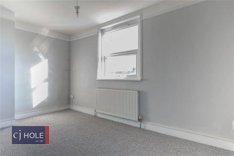 undefined, Sylvan Way, Bristol BS9