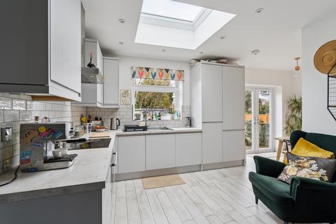 undefined, Marsh Road, Pinner, HA5