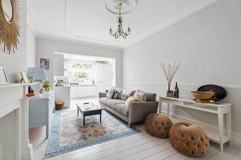 undefined, Marsh Road, Pinner, HA5