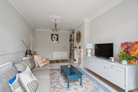 undefined, Marsh Road, Pinner, HA5