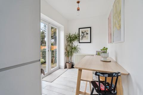 undefined, Marsh Road, Pinner, HA5