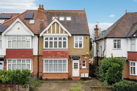 undefined, Marsh Road, Pinner, HA5