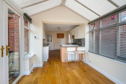 undefined, Bluebell Close, Darlington