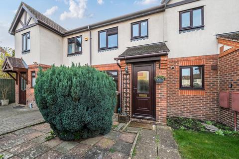 Yealm Close,  Didcot,  OX11