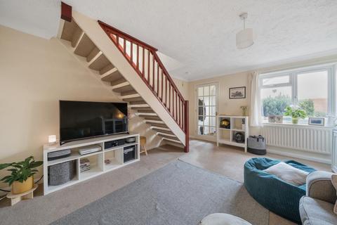 undefined, Yealm Close,  Didcot,  OX11