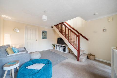 undefined, Yealm Close,  Didcot,  OX11
