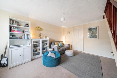 undefined, Yealm Close,  Didcot,  OX11