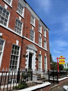 undefined, Old Hill, Wolverhampton WV6