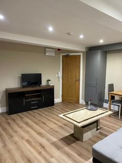 undefined, Old Hill, Wolverhampton WV6