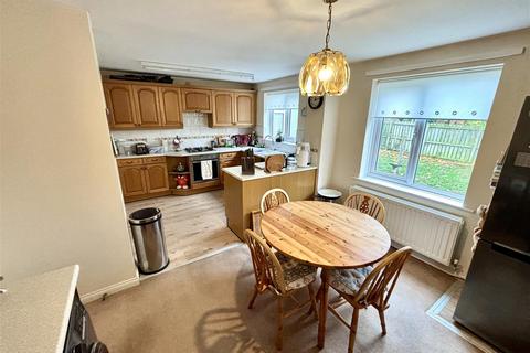 undefined, Ashbourne Drive, Coxhoe, Durham