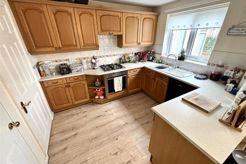 undefined, Ashbourne Drive, Coxhoe, Durham