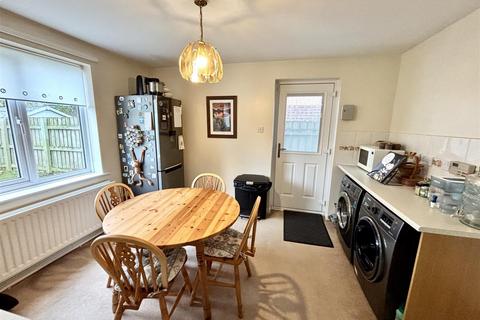 undefined, Ashbourne Drive, Coxhoe, Durham